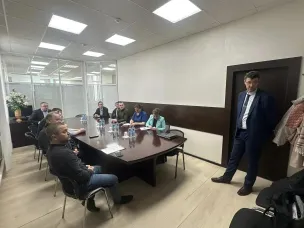 На 17% увеличилась выработка у нижегородского производителя молочной продукции благодаря федпроекту «Производительность труда»